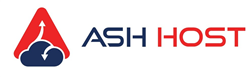 ASH HOST